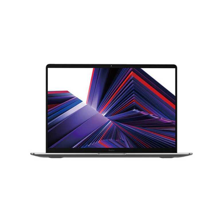 ʼǱRedmiBook 14 2024ᱡ4149Ԫ