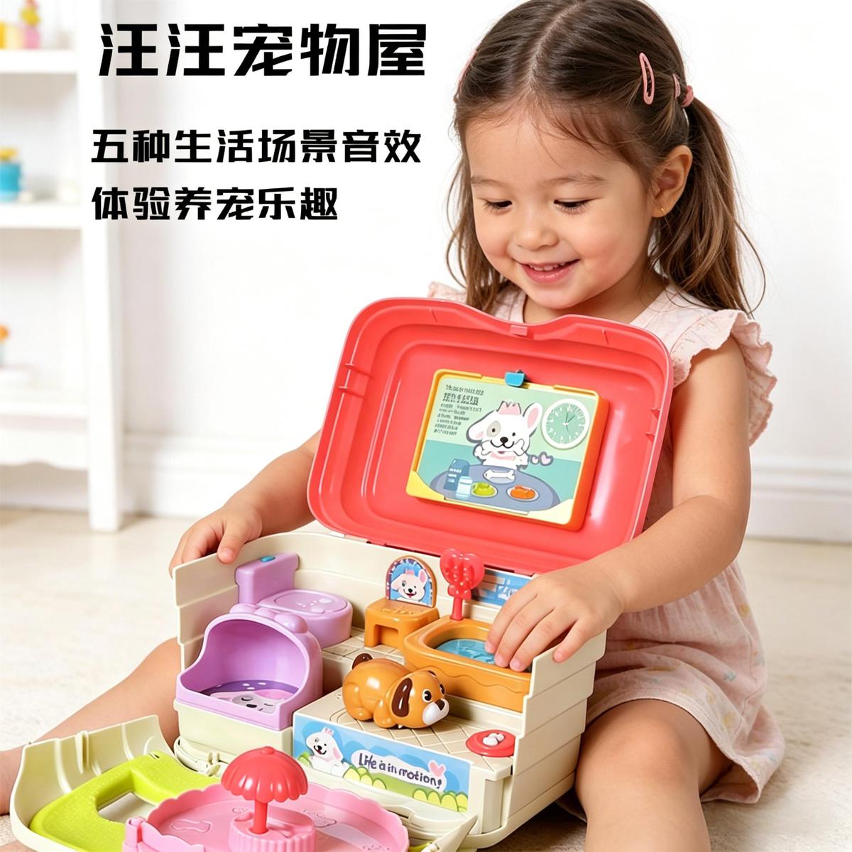 商品缩略图 1