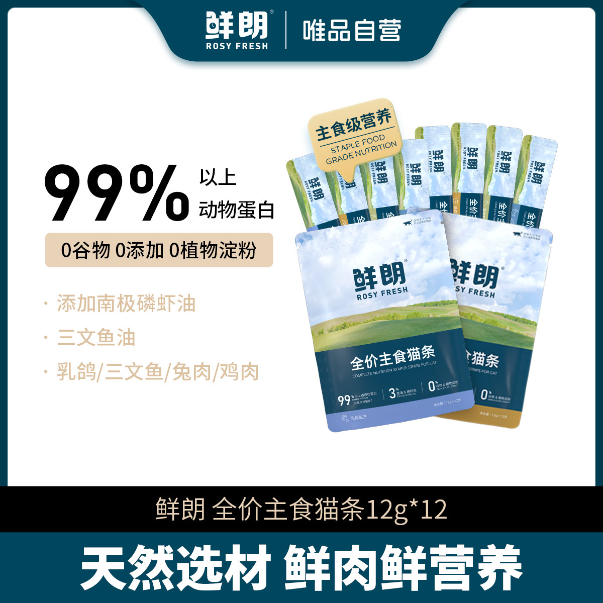 商品缩略图 1