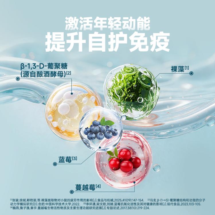 商品缩略图 5