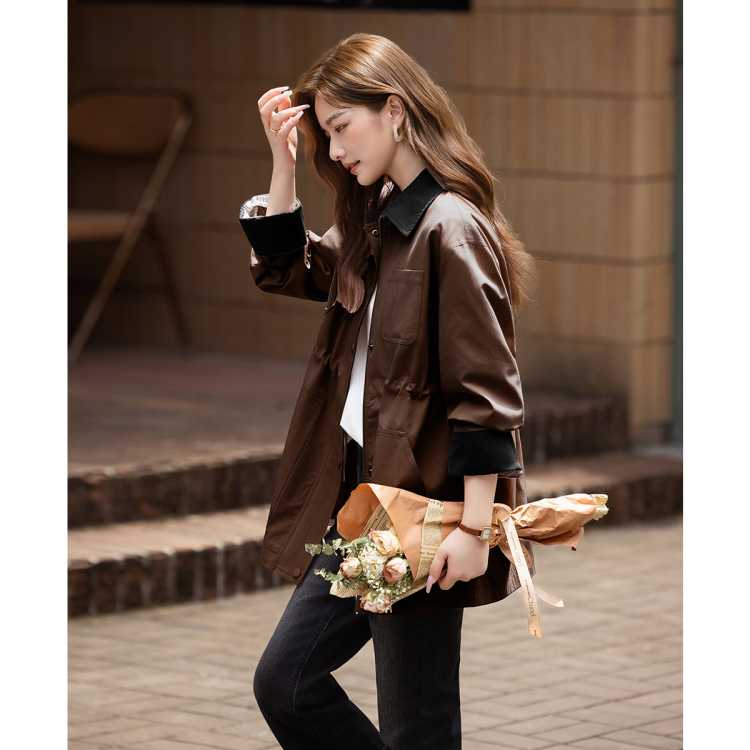 ���˰� ���Ͷ����������Ů����������ײɫ���й�װһ�ֳ�����Ůʿ 278Ԫ