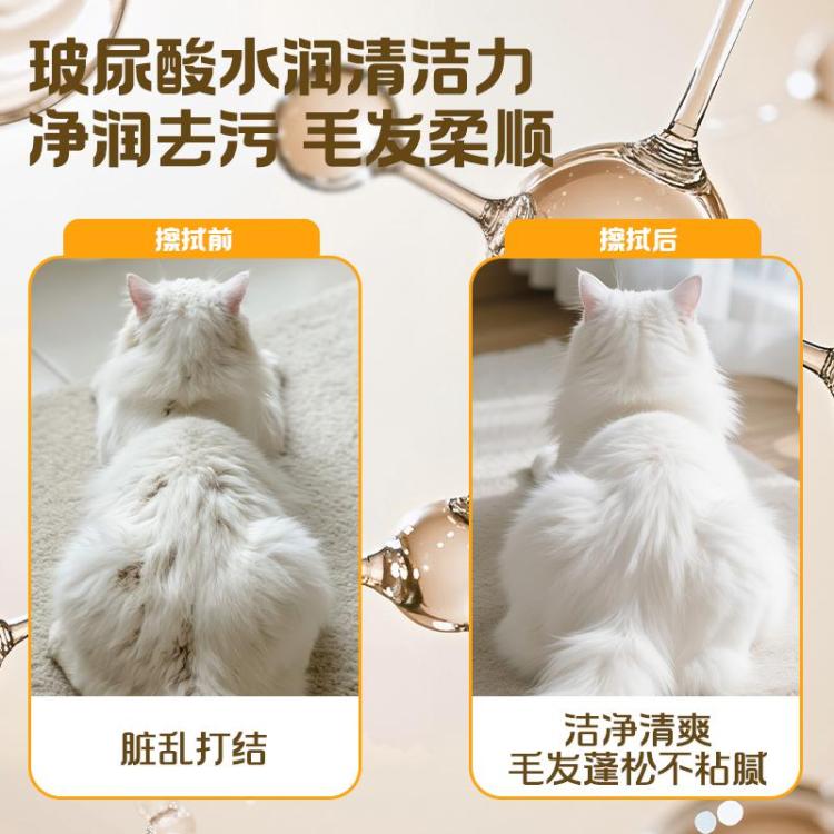 商品缩略图 5
