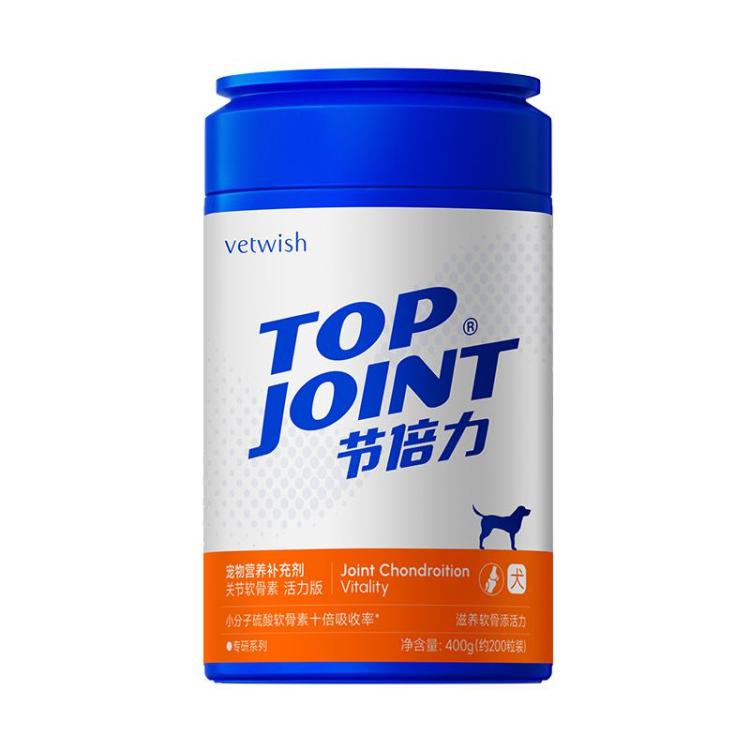 商品缩略图 7