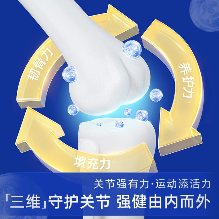 商品缩略图 3