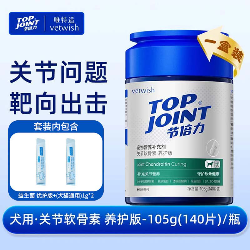 商品缩略图 1
