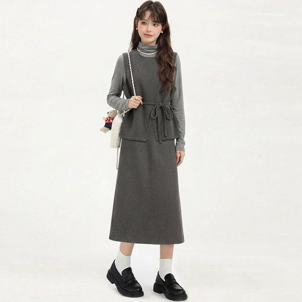 PIPO С�������ʱ��ȹ��װ  ������ 184.1Ԫ