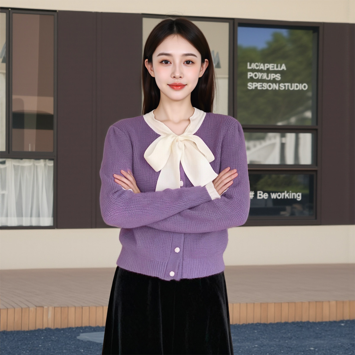  ƸкŴ֯ëŮﶬ¿߼ᷨʽ俪