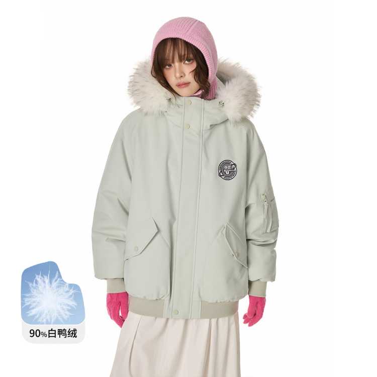 i.t GROUNDZERO ����ϵ�� ���¿� 90����ë����ñ���޷� 390Ԫ