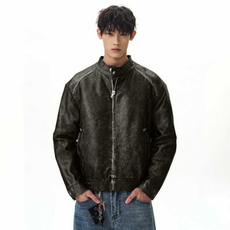 i.t it UDGˮϴŽṹƴӷ׶̿Ƥ¹װп˻