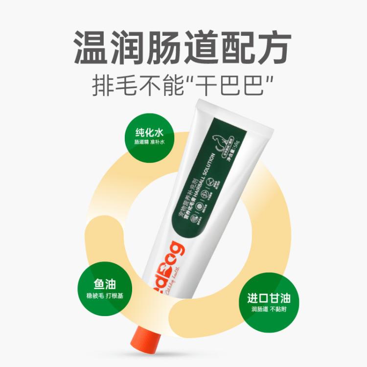 商品缩略图 4