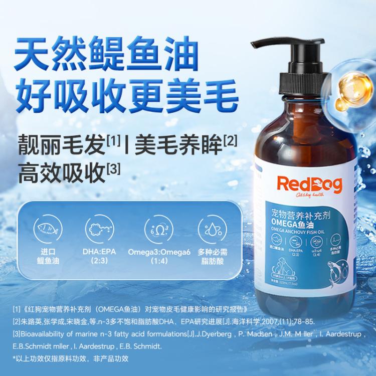 商品缩略图 3
