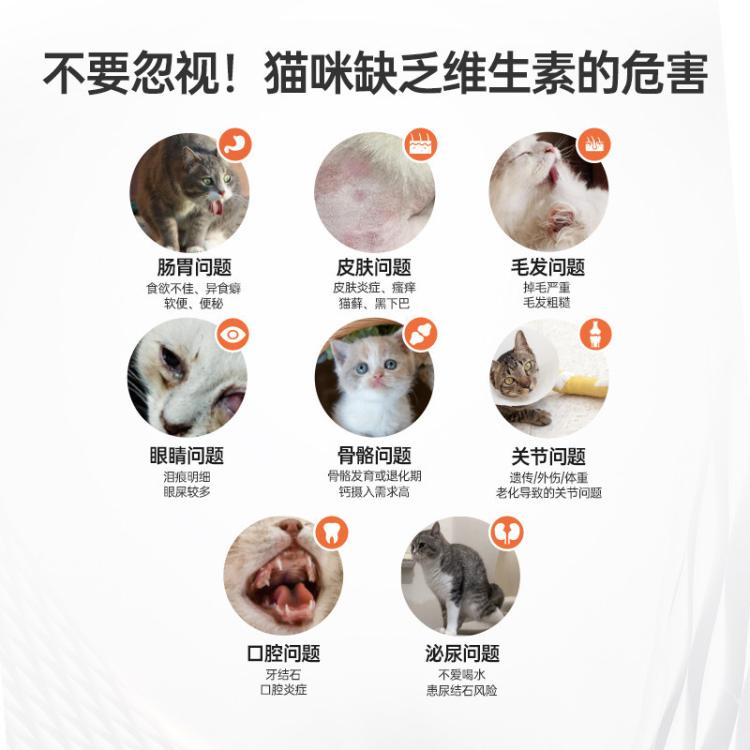商品缩略图 3