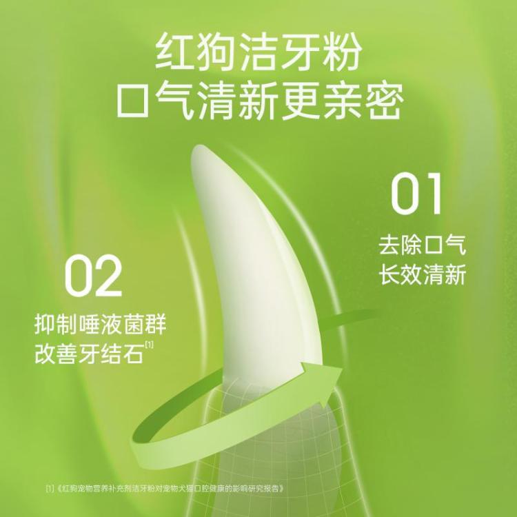 商品缩略图 3