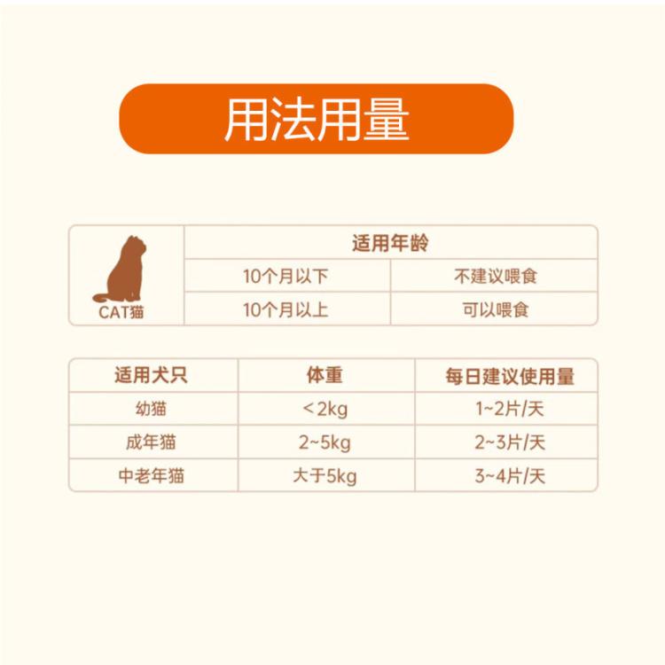 商品缩略图 7