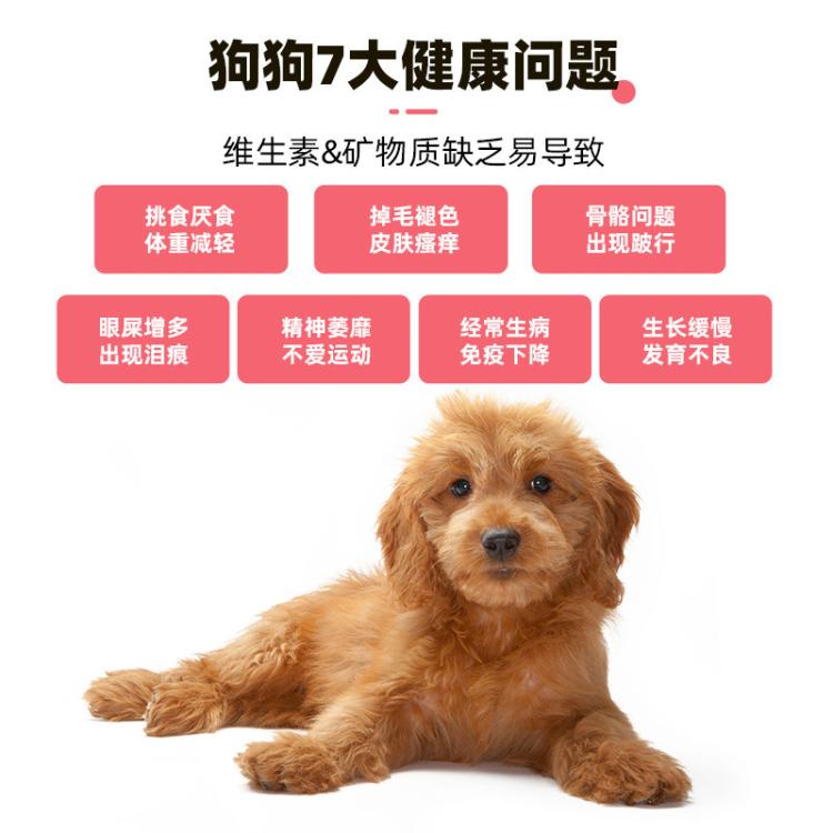 商品缩略图 3