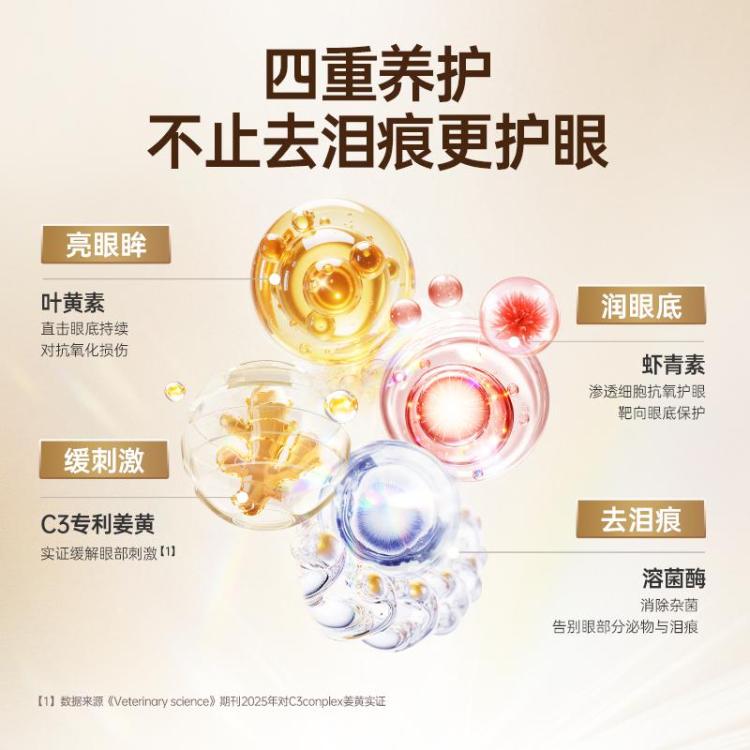 商品缩略图 4