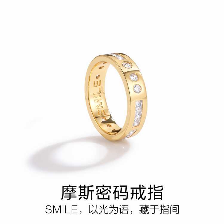 apm MONACO SMILEĦ˹�����ָ Y21436OX 318Ԫ