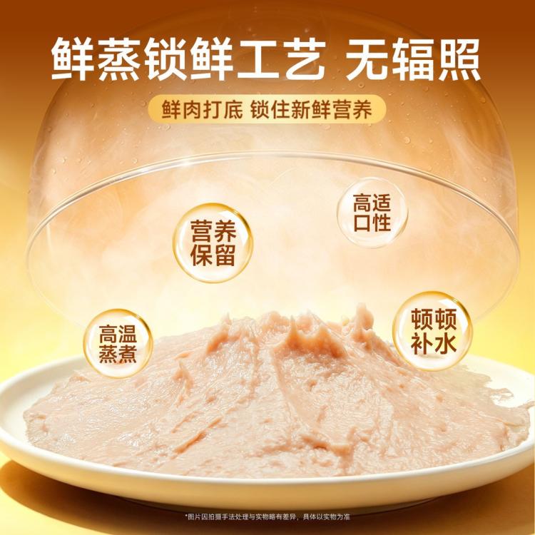 商品缩略图 5