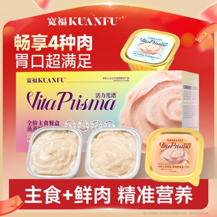 商品缩略图 2