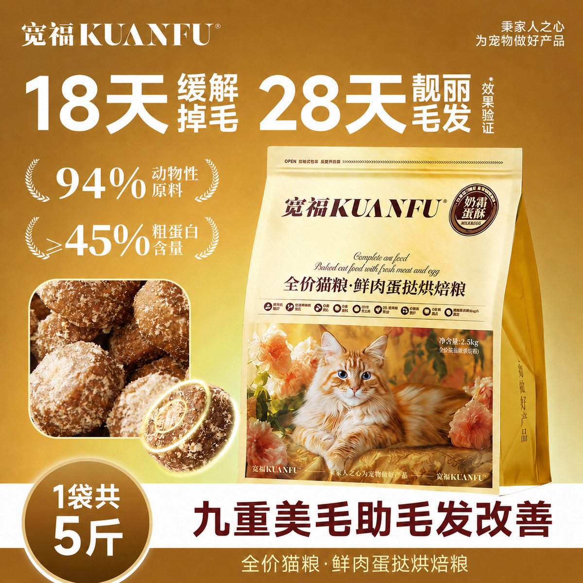 商品缩略图 1