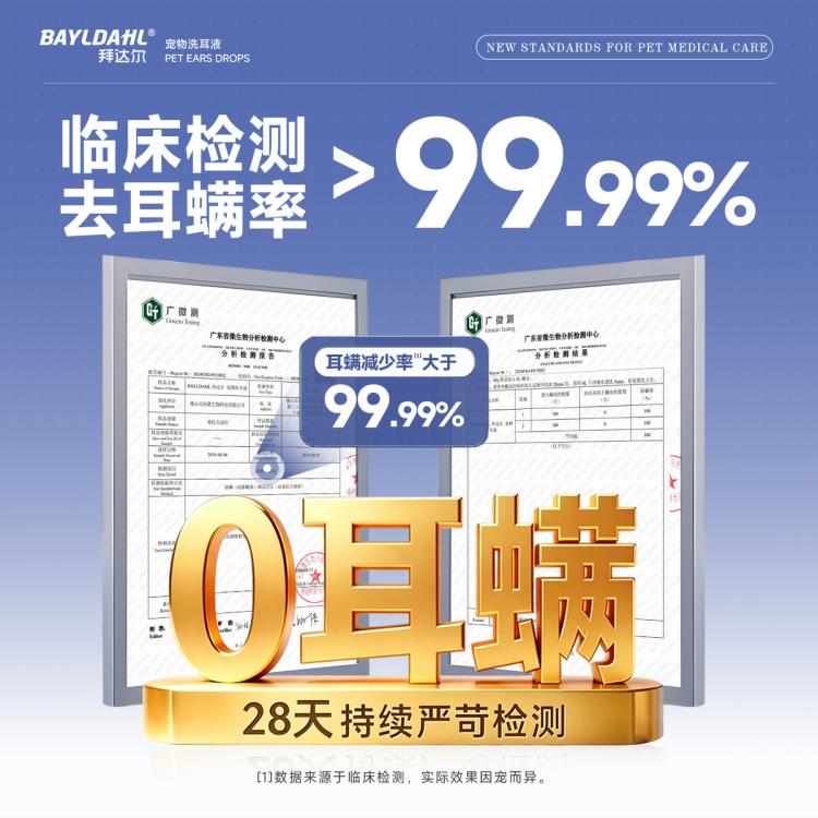 商品缩略图 6