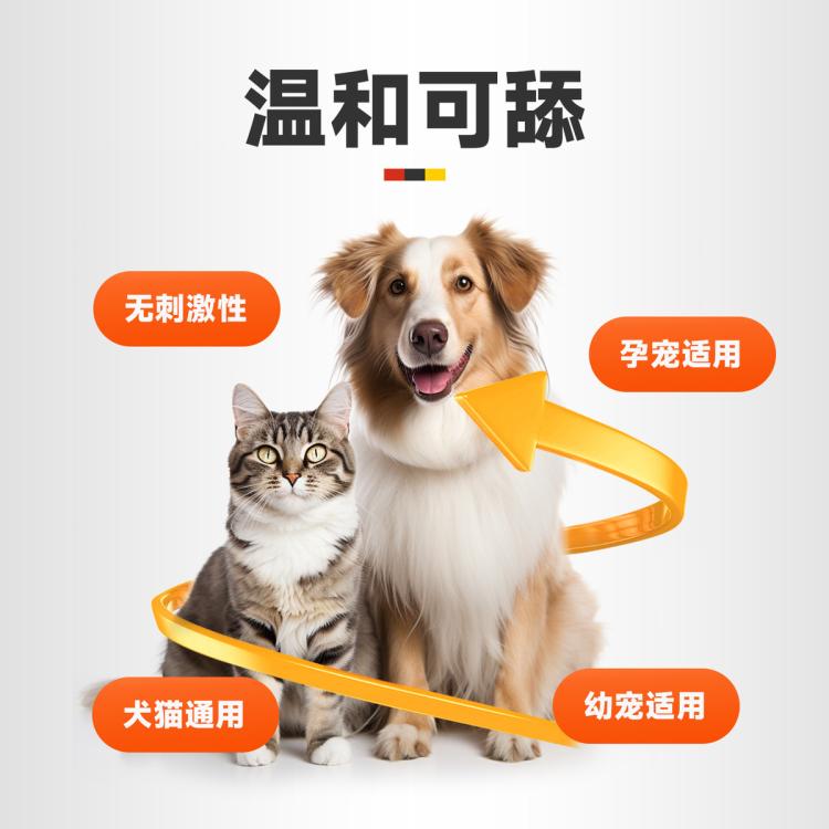 商品缩略图 5