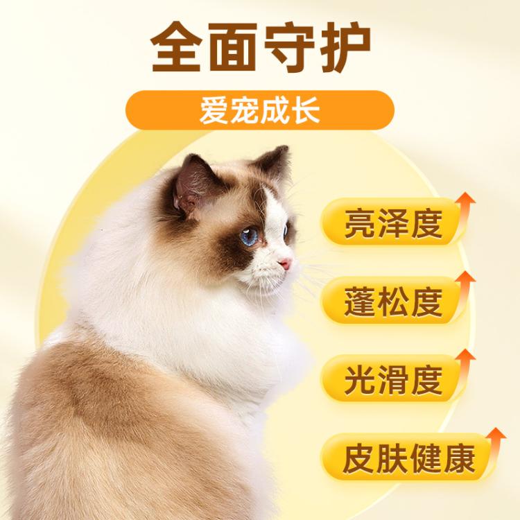商品缩略图 6