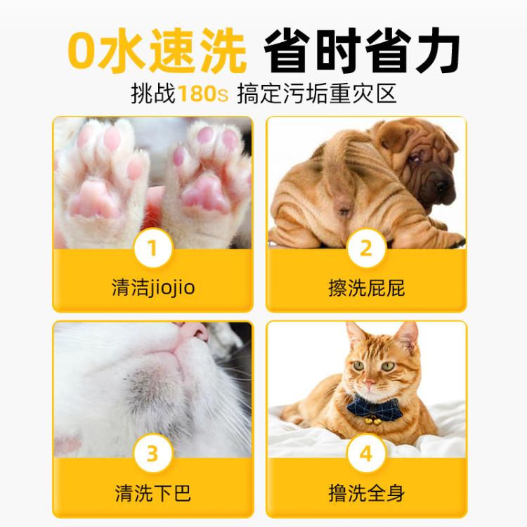 商品缩略图 3