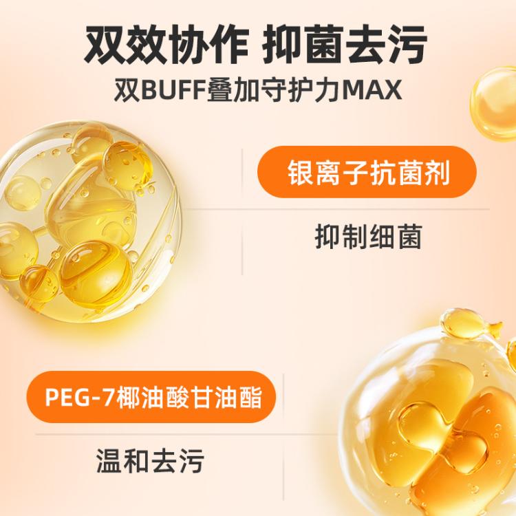 商品缩略图 5