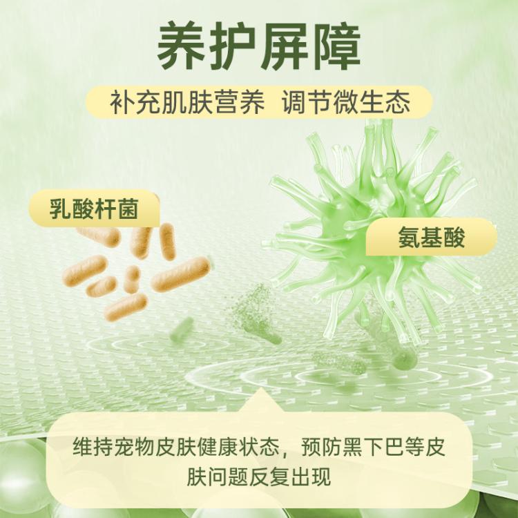 商品缩略图 3