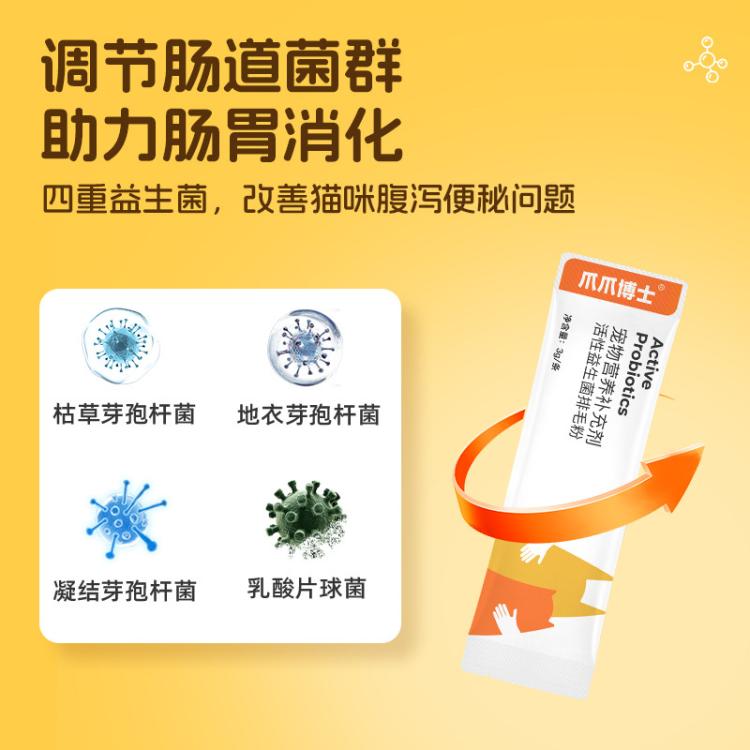 商品缩略图 6