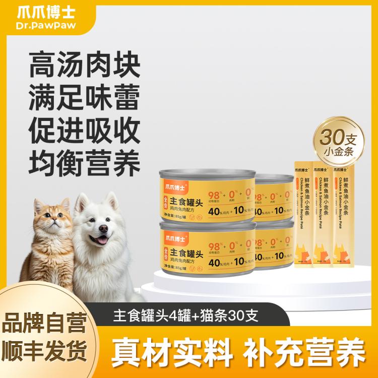 商品缩略图 2