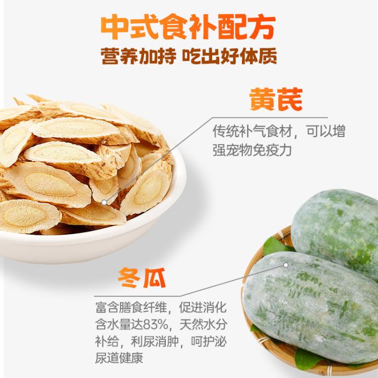 商品缩略图 4