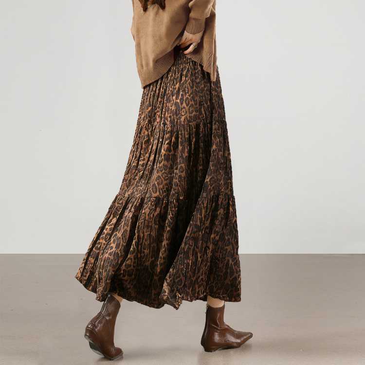 ��ɫ ������˿�ް�ȹ��26�ļ�ʱ�и��������г���a�ִ�ڵ���ȹŮʽ 93Ԫ