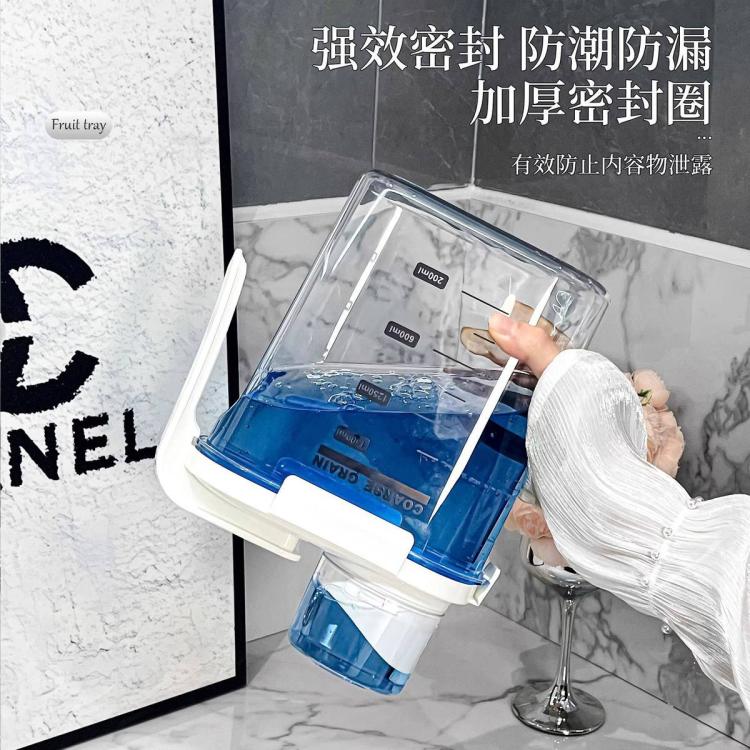 商品缩略图 5