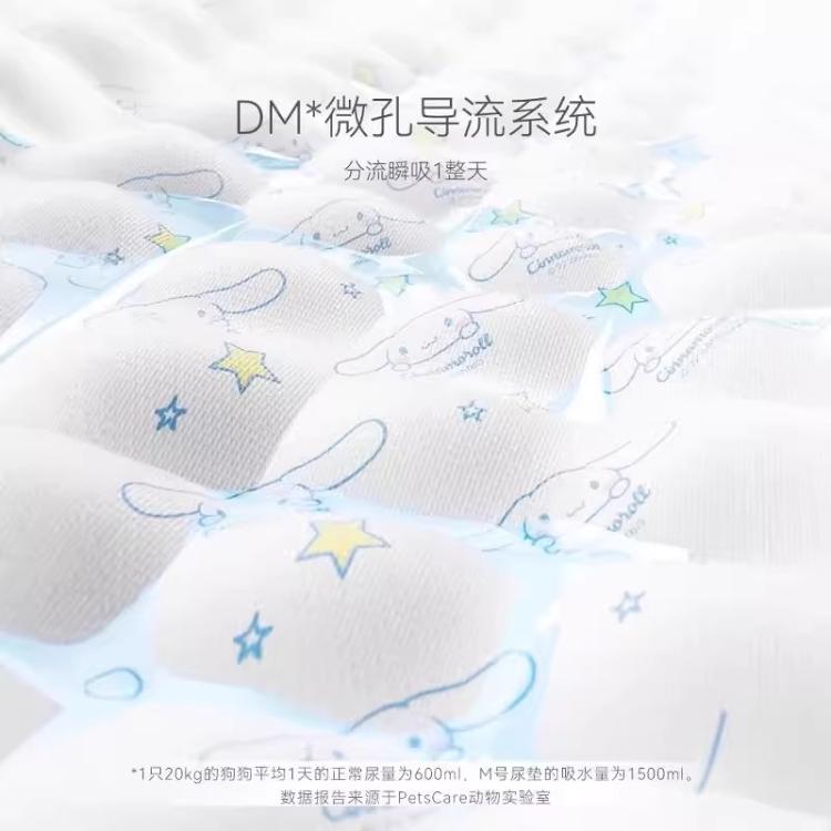 商品缩略图 6