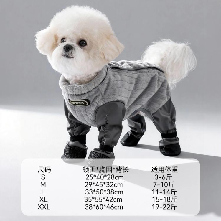 商品缩略图 2
