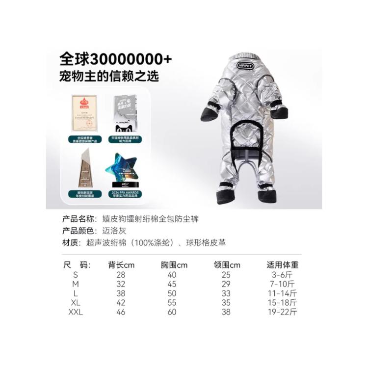 商品缩略图 7
