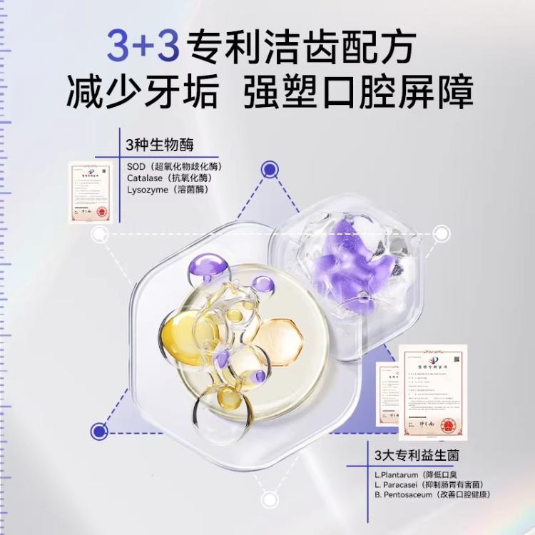 商品缩略图 6