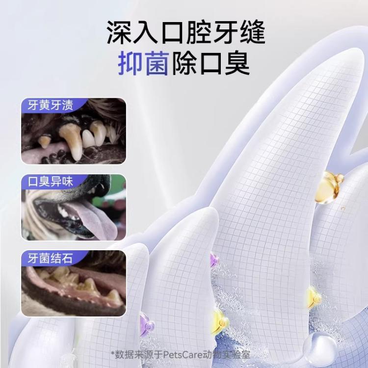 商品缩略图 6