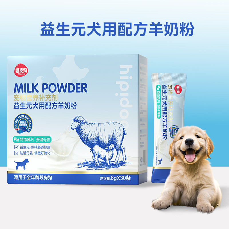 商品缩略图 1