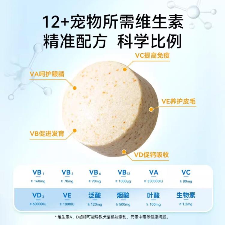 商品缩略图 5