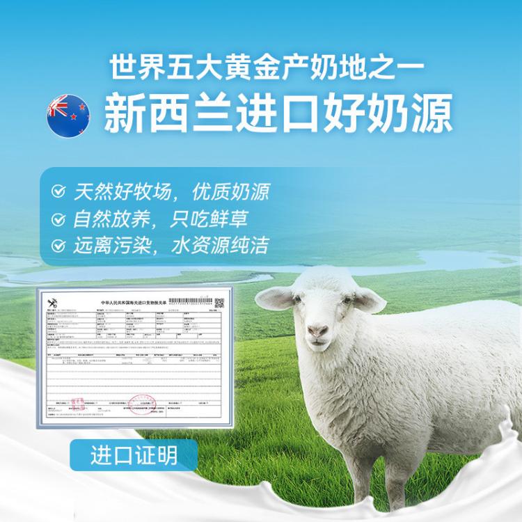 商品缩略图 3