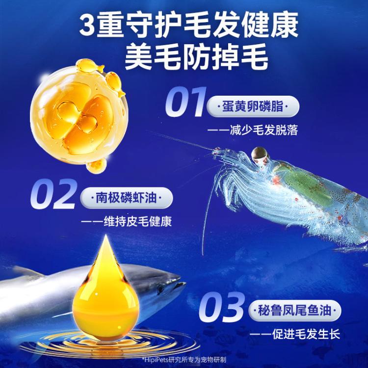 商品缩略图 5