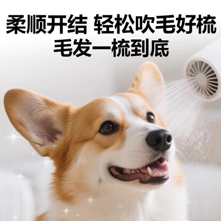 商品缩略图 6