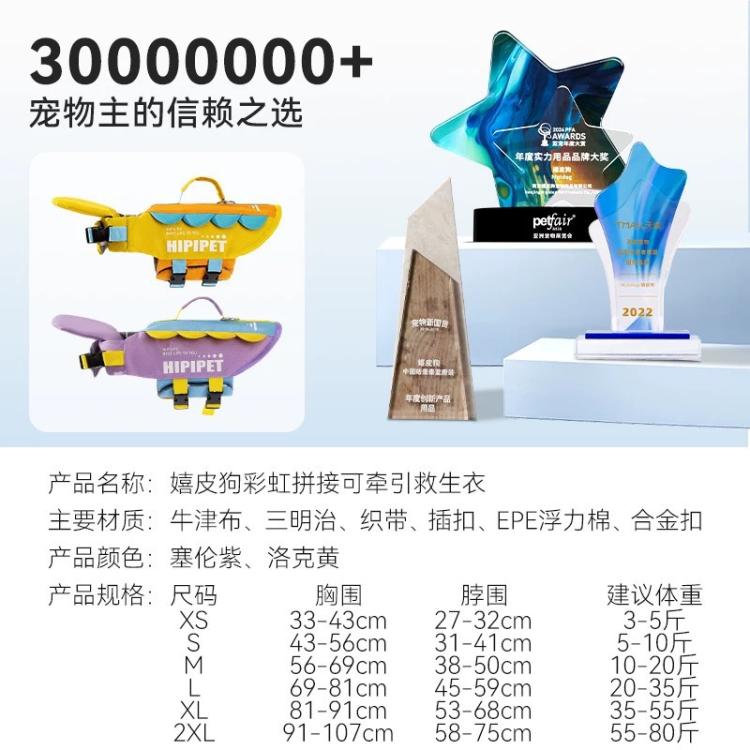 商品缩略图 5