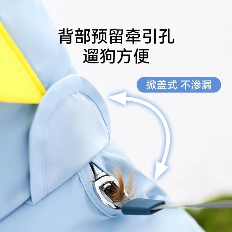 商品缩略图 3