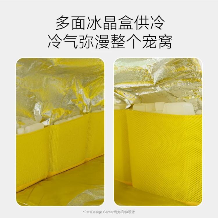 商品缩略图 4