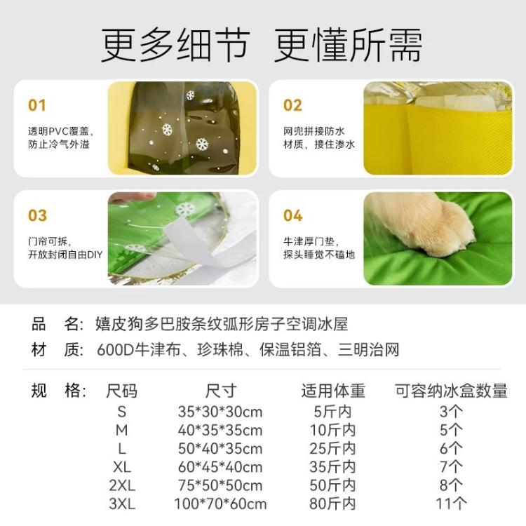 商品缩略图 6