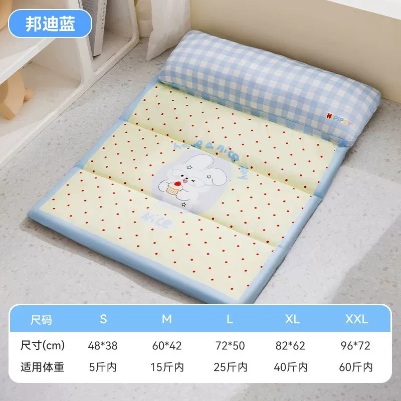 宠物狗狗狗窝